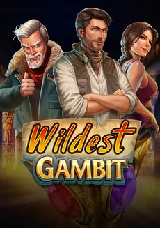 gambit