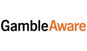 BeGambleAware