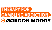 Gambling Therapy